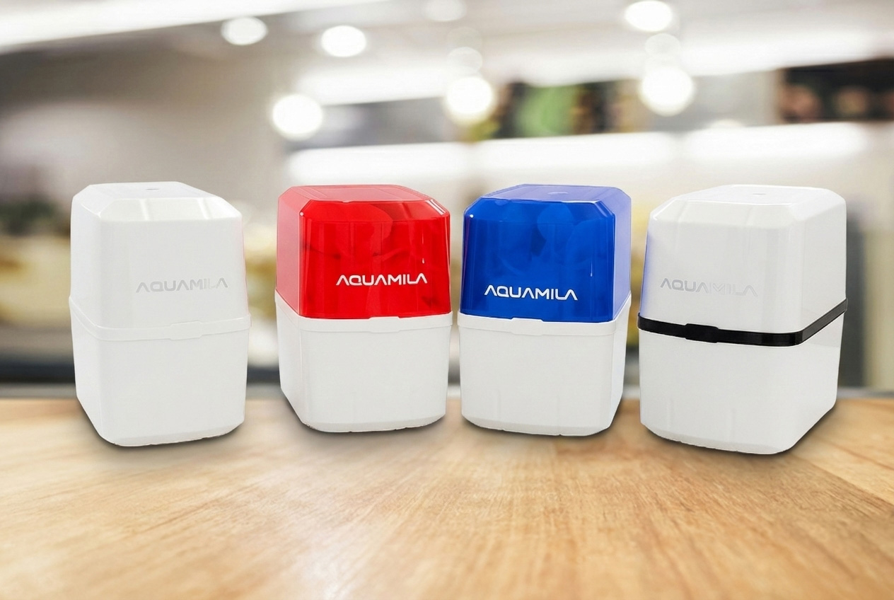 Pompalı 17200 TL / Pompasız 15500 TL