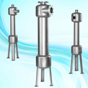 4a9edc34-fade-4c21-bc57-19d4e5ad31c2